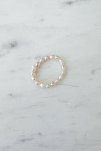 Load image into Gallery viewer, Nacara Freshwater Pearl Ring
