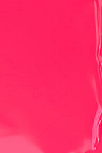 Load image into Gallery viewer, Bkind Hot Pink Nail Polish