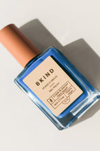 Load image into Gallery viewer, Bkind Non Toxic Nail Polish sauble beach