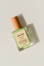 Load image into Gallery viewer, Bkind Mossy Green Nail Polish