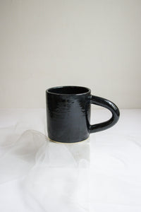 Noir Mug