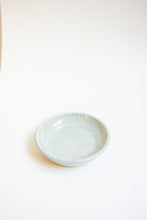 Load image into Gallery viewer, Small Plate