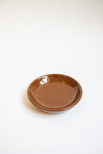 Load image into Gallery viewer, Small Plate