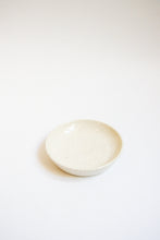 Load image into Gallery viewer, Small Plate