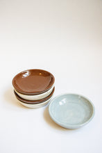 Load image into Gallery viewer, Small Plate