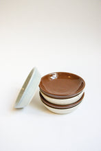 Load image into Gallery viewer, Small Plate