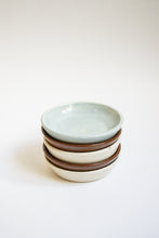 Load image into Gallery viewer, Small Plate