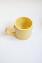 Load image into Gallery viewer, Lemon Mug