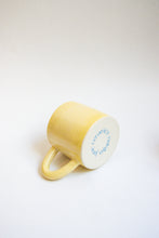 Load image into Gallery viewer, Lemon Mug