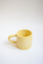 Load image into Gallery viewer, Lemon Mug