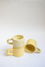 Load image into Gallery viewer, Mini Mug - Lemon
