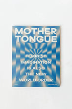 Load image into Gallery viewer, Mother Tongue Issue 8