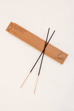 Load image into Gallery viewer, Sandalwood Rose Incense Sticks