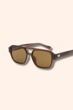 Load image into Gallery viewer, Retro Sunglasses