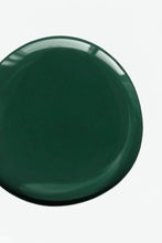 Load image into Gallery viewer, Bkind Non-Toxic Nail Polish - Gems