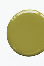Load image into Gallery viewer, Bkind Non-Toxic Nail Polish - Pickled
