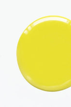 Load image into Gallery viewer, Bkind Non-Toxic Nail Polish - Wild