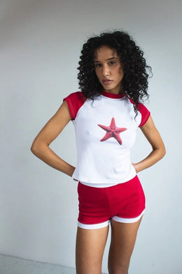 Patrick Tee
