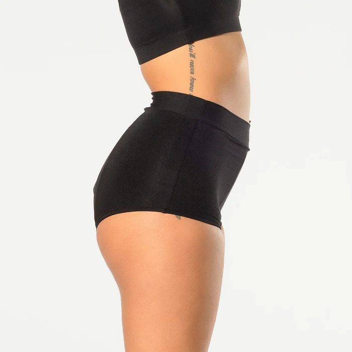 Plus size 2025 womens sleep shorts