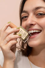 Load image into Gallery viewer, Bkind Non-Toxic Nail Polish - Pickled