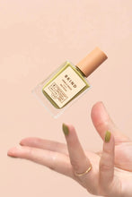 Load image into Gallery viewer, Bkind Non-Toxic Nail Polish - Pickled