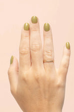 Load image into Gallery viewer, Bkind Non-Toxic Nail Polish - Pickled