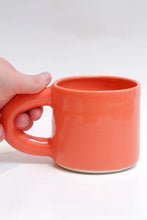 Load image into Gallery viewer, Mini Mug - Ember