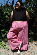 Load image into Gallery viewer, Amour Pants - Rose