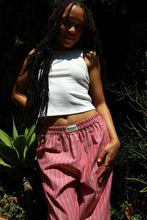 Load image into Gallery viewer, Amour Pants - Rose