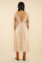 Load image into Gallery viewer, Robin Floral Dress