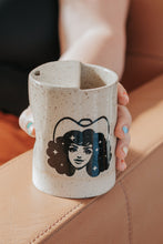 Load image into Gallery viewer, Cowgirl Travel Cup