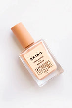 Load image into Gallery viewer, Bkind Non-Toxic Nail Polish - Satin