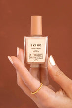 Load image into Gallery viewer, Bkind Non-Toxic Nail Polish - Satin
