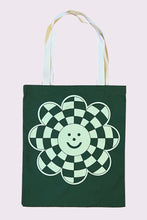 Load image into Gallery viewer, Reversible Tote