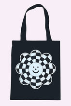 Load image into Gallery viewer, Reversible Tote