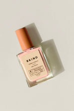 Load image into Gallery viewer, Bkind Non-Toxic Nail Polish - Ne M&#39; Appelle Pas