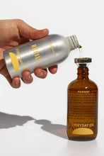 Load image into Gallery viewer, Everyday Oil - Mainstay Blend