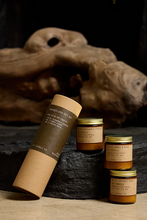 Load image into Gallery viewer, P.F. Candle Co. &quot;Greatest Hits&quot; Mini Candle Gift Set