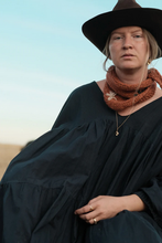 Load image into Gallery viewer, The Babushka Scarf - 3 Colours