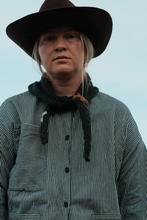 Load image into Gallery viewer, The Babushka Scarf - 3 Colours