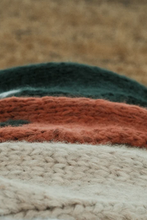 Load image into Gallery viewer, The Babushka Scarf - 3 Colours