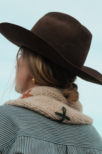 Load image into Gallery viewer, The Babushka Scarf - 3 Colours