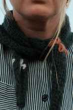 Load image into Gallery viewer, The Babushka Scarf - 3 Colours