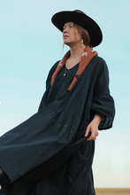 Load image into Gallery viewer, The Babushka Scarf - 3 Colours