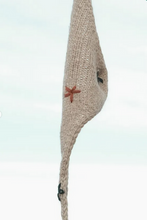 Load image into Gallery viewer, The Babushka Scarf - 3 Colours