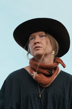 Load image into Gallery viewer, The Babushka Scarf - 3 Colours