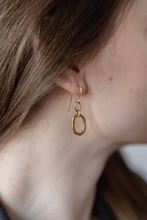 Load image into Gallery viewer, Thalia Earrings