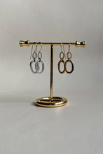 Load image into Gallery viewer, Thalia Earrings