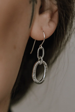 Load image into Gallery viewer, Thalia Earrings