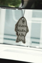 Load image into Gallery viewer, Fresh Catch Fragrance Cards - Pack of 2